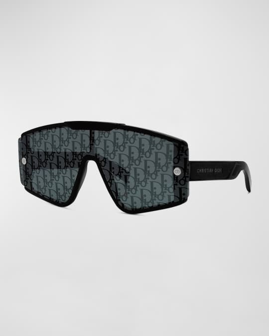 Neiman marcus dior sunglasses new arrivals