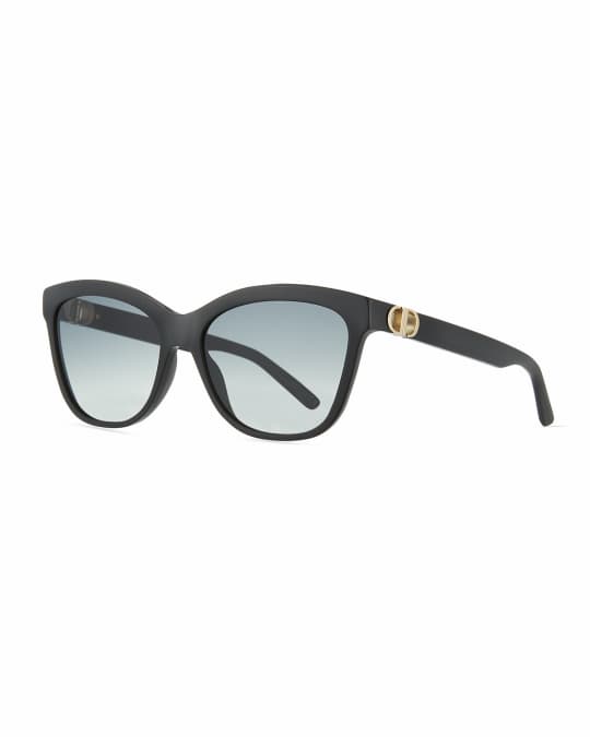 Dior sunglasses neiman marcus discount