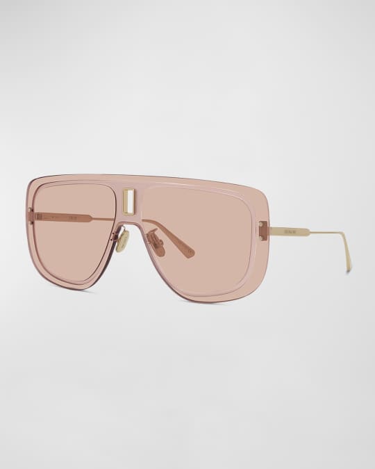 Ultra dior sunglasses on sale