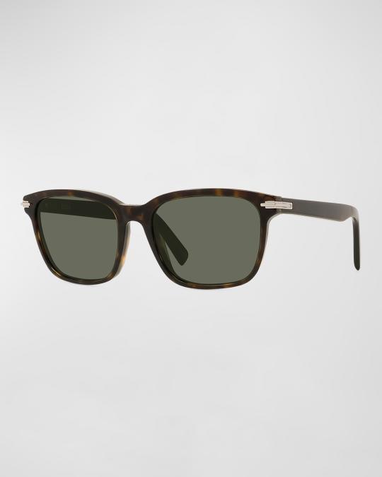 DIOR Men display picture 1