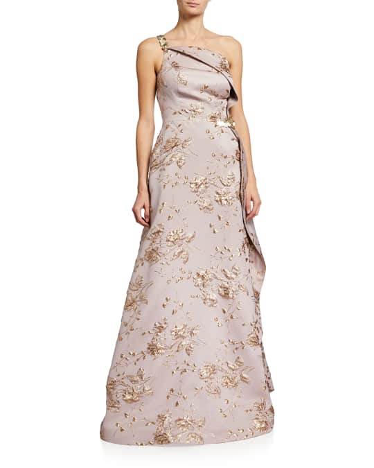 Teri jon neiman marcus shop