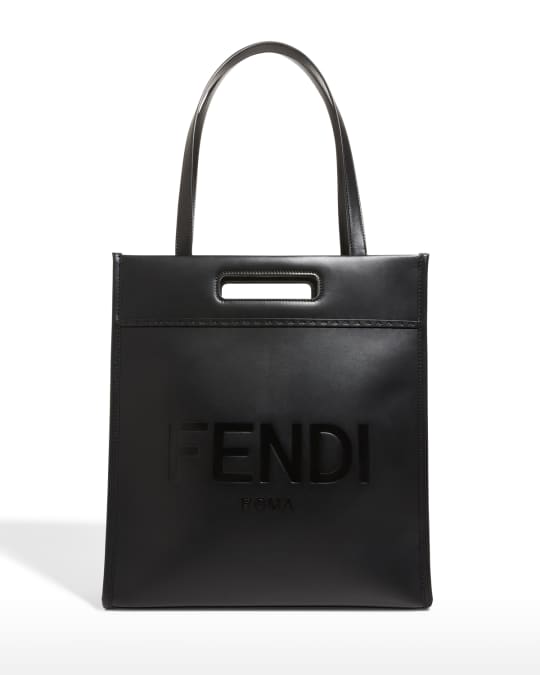 Neiman marcus fendi top bag