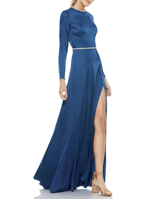 Neiman marcus mac duggal gowns hotsell