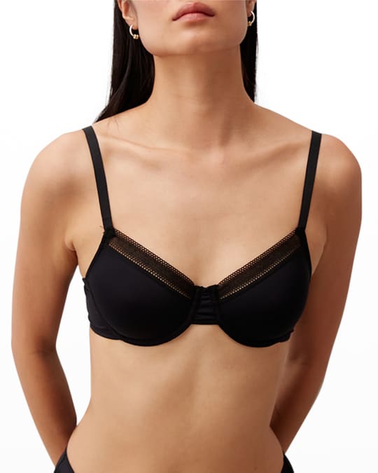 Else Nano Underwire Bra