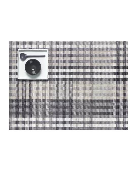 Chilewich Rhythm Placemat Neiman Marcus