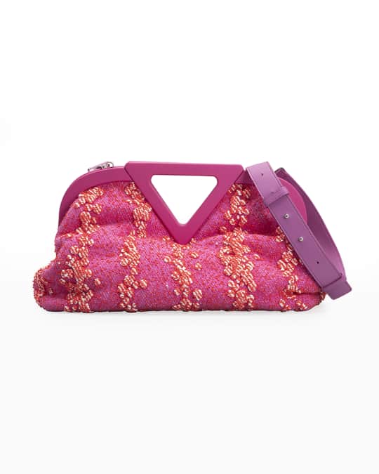 Louis vuitton at neiman top marcus handbags
