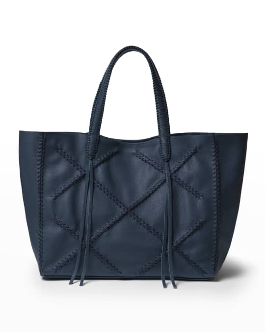 Callista bags top