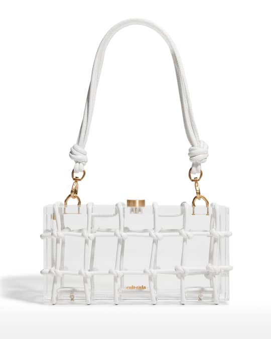 Cult gaia phaedra bag discount