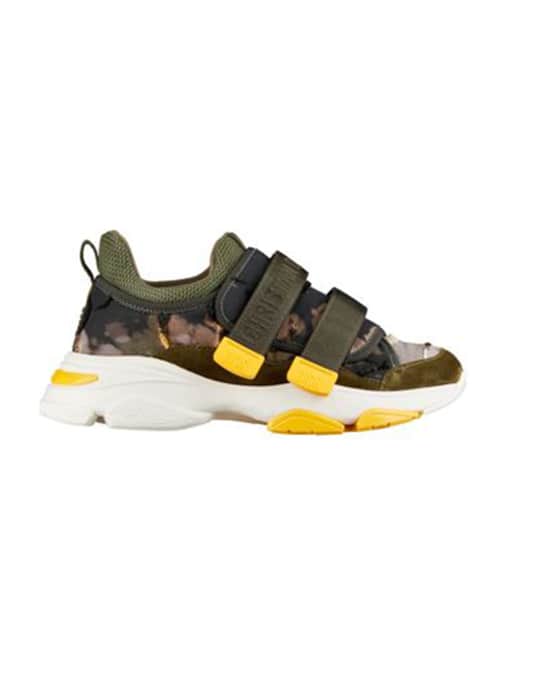 Dior shoes neiman marcus discount