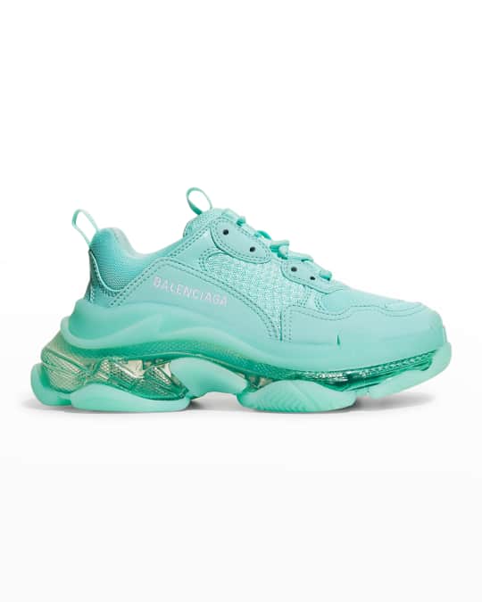 Neiman marcus triple s discount