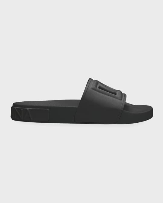 Balenciaga slides neiman marcus hotsell
