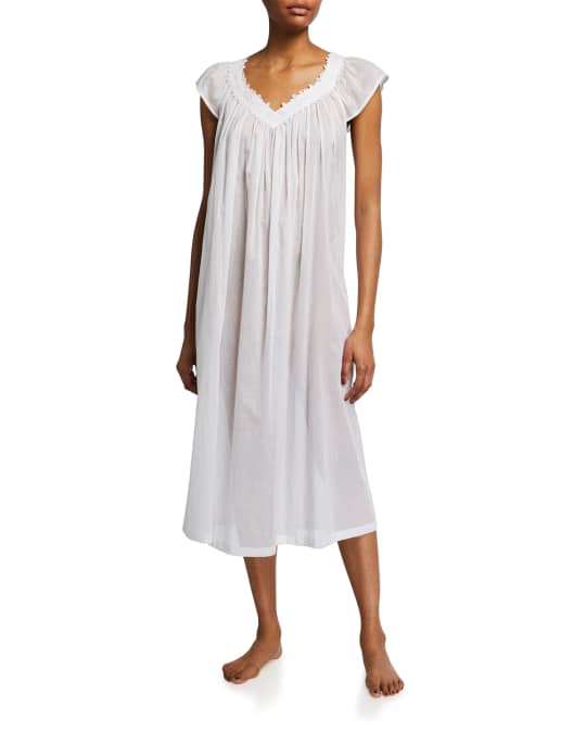 Neiman marcus nightgown 2025