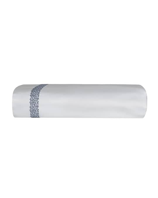 Malone Sheet Set