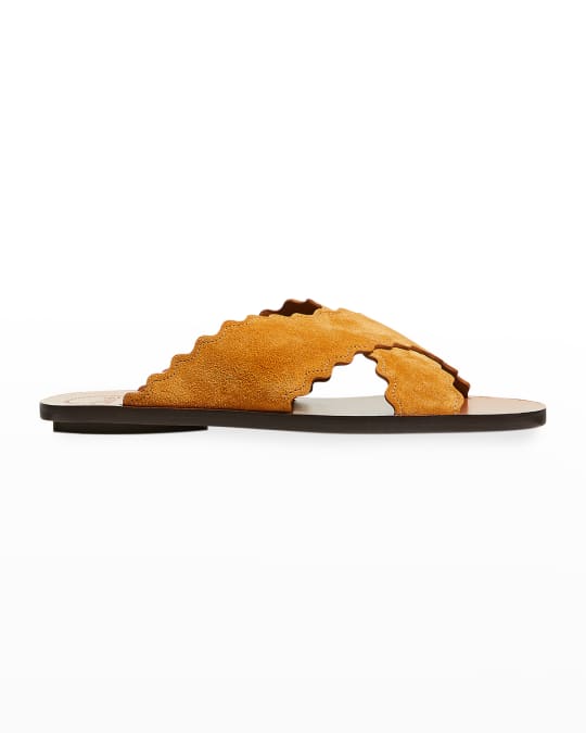 Chloe lauren sandal on sale
