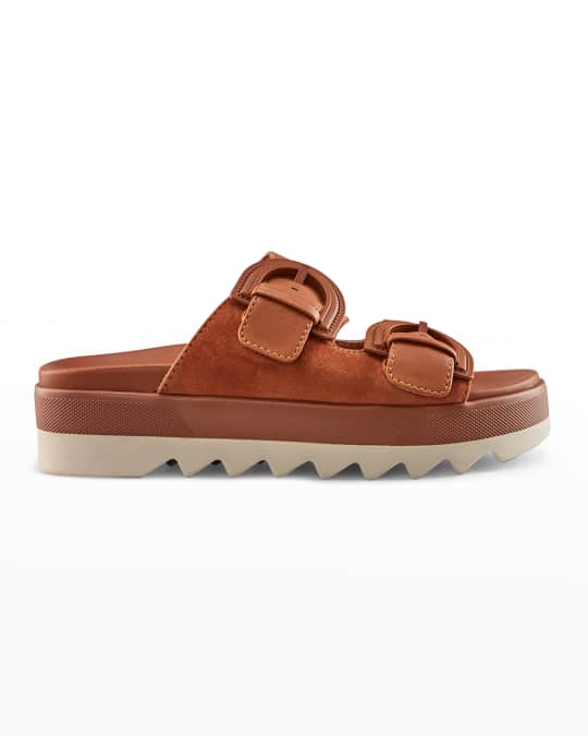 Neiman marcus online birkenstock