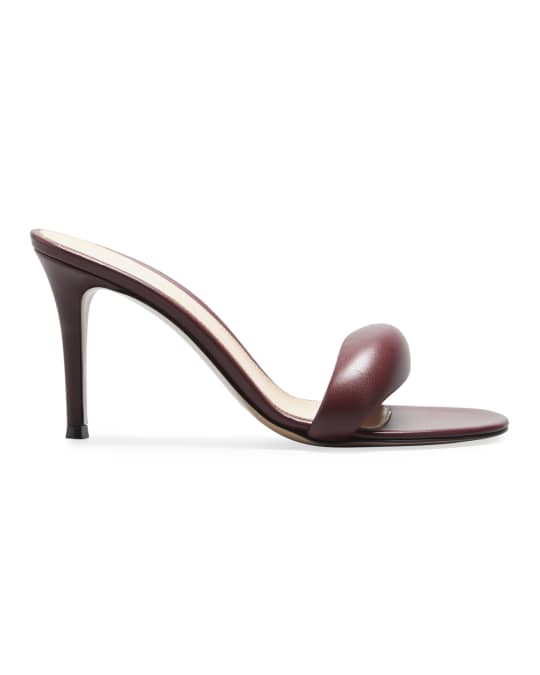 Neiman marcus hotsell gianvito rossi
