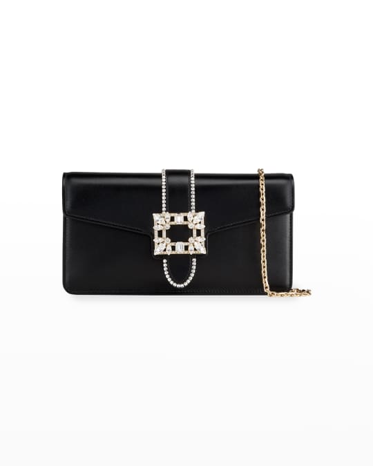 Miss shop vivier bag