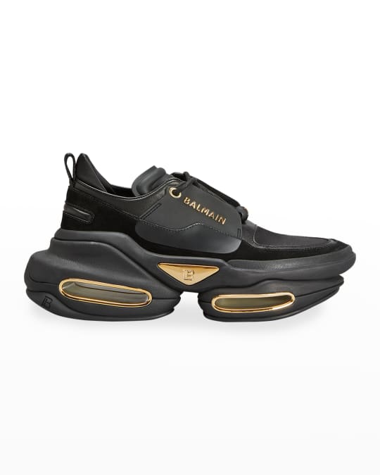Neiman marcus women's balenciaga sneakers outlet