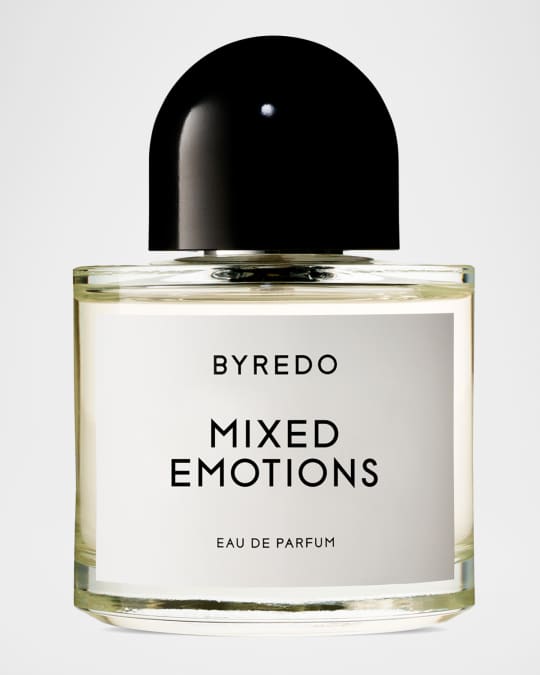 Byredo Mixed Emotions, 3.4 oz. | Neiman Marcus