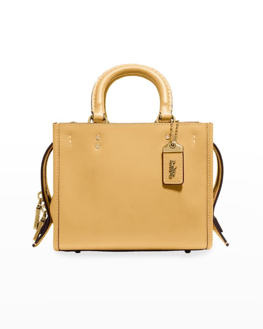 Coach neiman marcus deals
