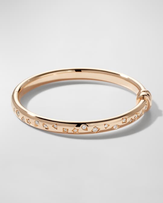 Neiman marcus clearance cartier bracelet