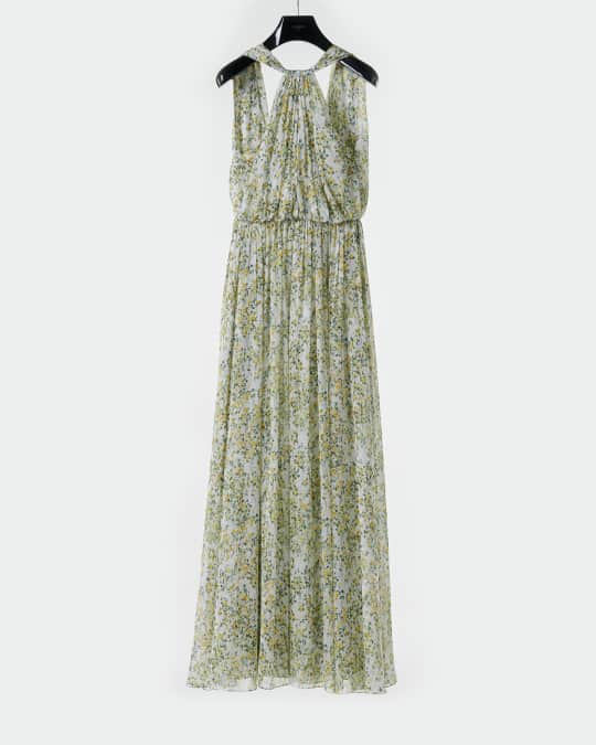 Celine neiman marcus hotsell