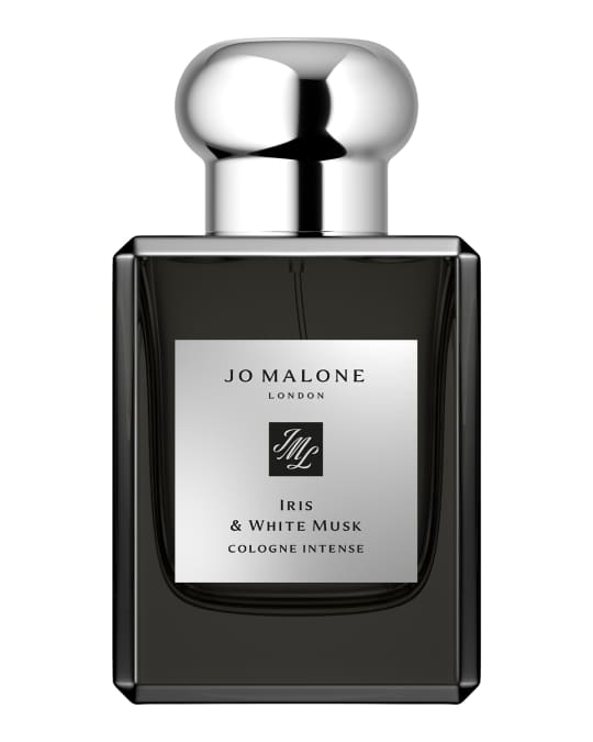 Ai様 Jo Malone London Jo Malone London Ladies Cologne Intense Jasmine Sambac and