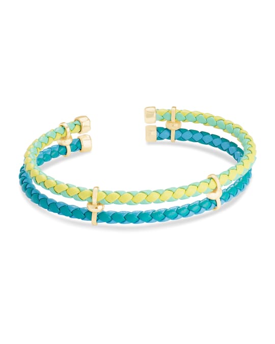 Kendra top scott raven