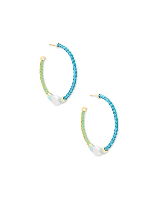 Kendra scott 2025 raven