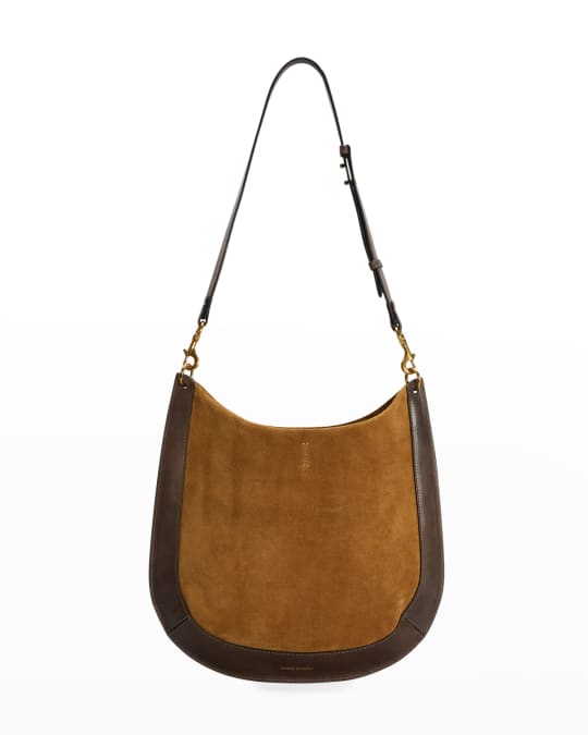 Isabel marant moskan shop