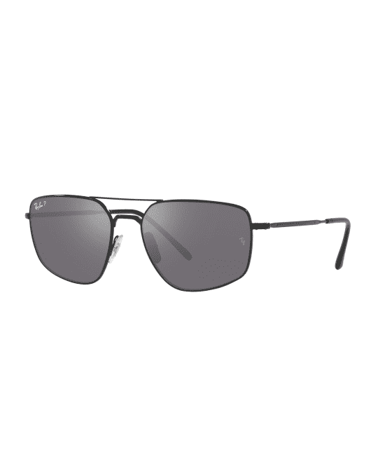 Neiman marcus ray sales ban