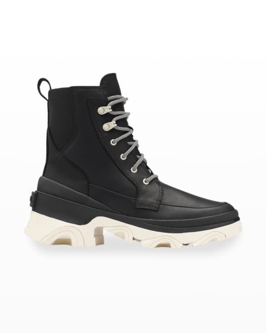 Sorel clearance neiman marcus