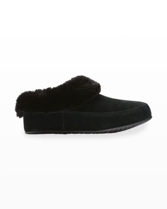 Slippers deals neiman marcus