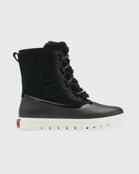 Neiman marcus outlet sorel