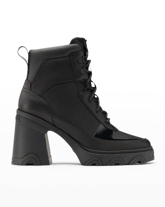 Sorel discount neiman marcus