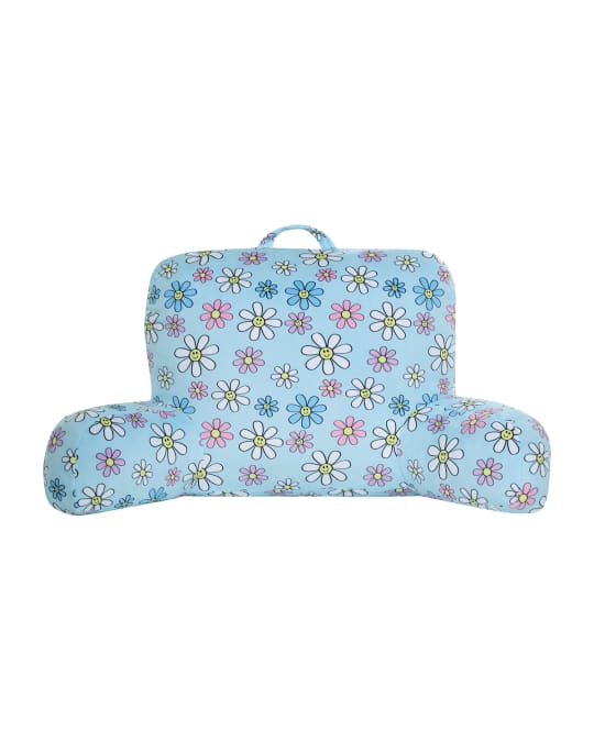 Iscream lounge pillow sales