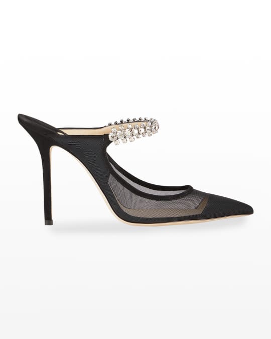 Neiman marcus hotsell jimmy choo shoes
