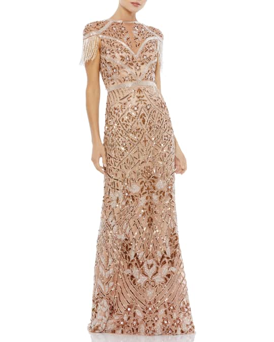 Neiman marcus mac duggal online