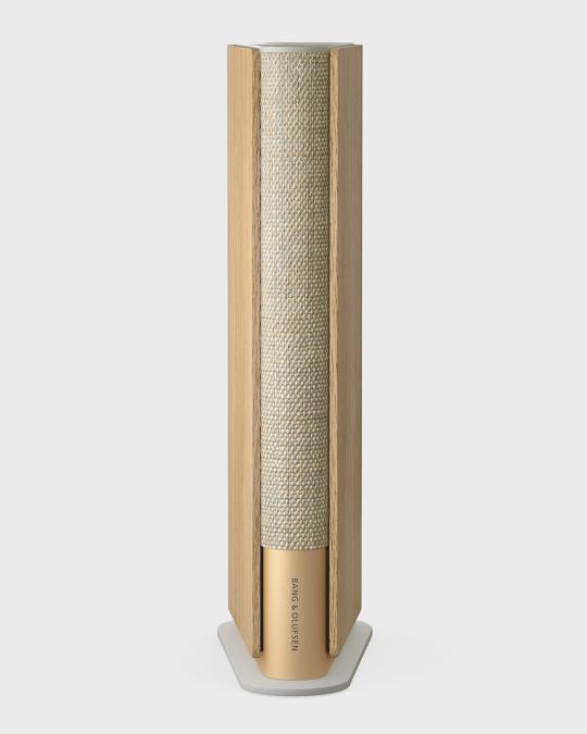 Bang & Olufsen Beosound Emerge Speaker | Neiman Marcus