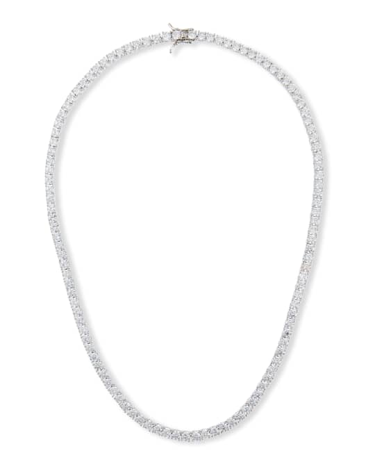Grace Necklace