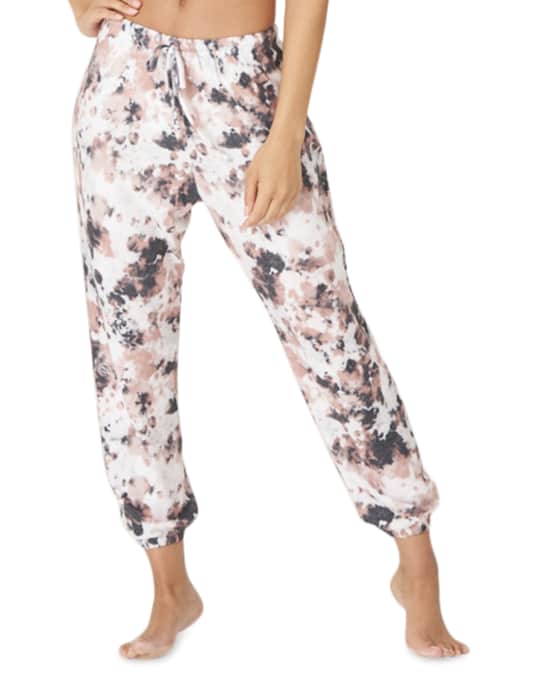 Onzie hot sale weekend sweatpants
