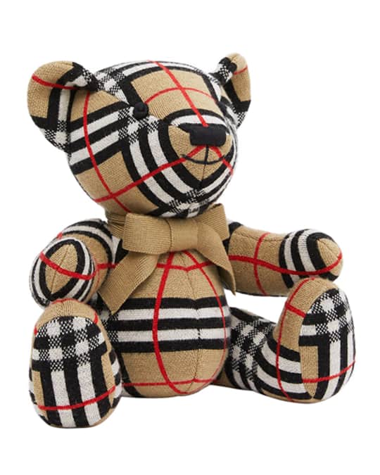 neiman marcus teddy bear