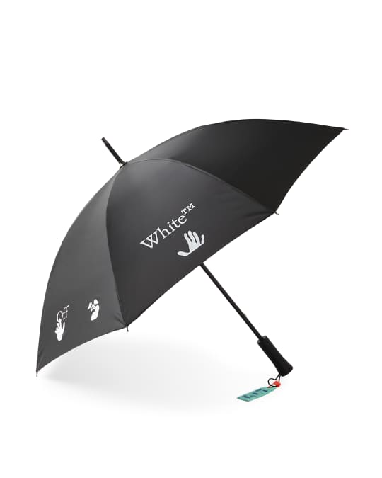 Burberry umbrella neiman outlet marcus