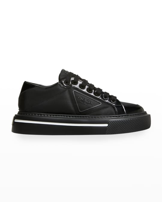 Prada sneakers best sale neiman marcus
