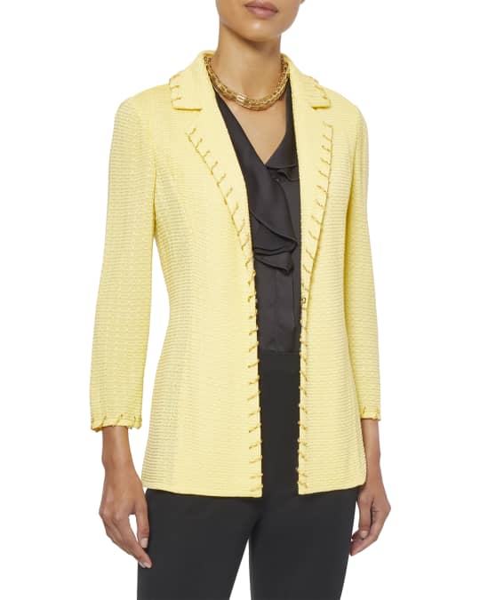 Neiman marcus misook petite deals
