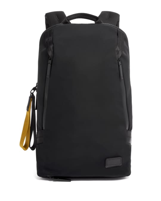 Tumi backpack neiman hot sale marcus