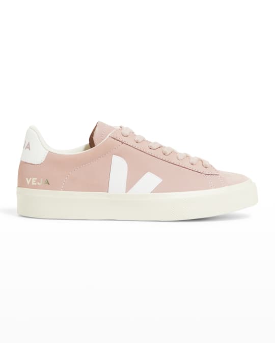 Neiman hot sale marcus veja