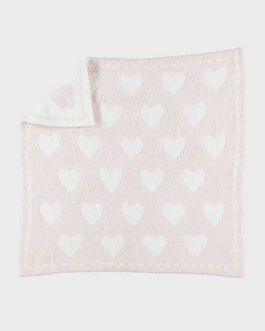 Kid's Dream Receiving CozyChic Blanket