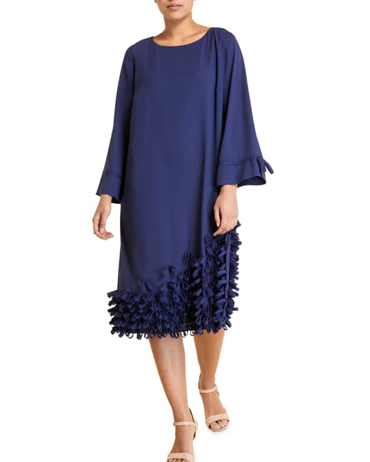 Marina rinaldi plus size dresses deals