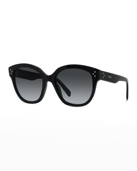 Celine sunglasses discount neiman marcus